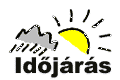 Időj&aacute;r&aacute;s