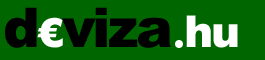 deviza.hu